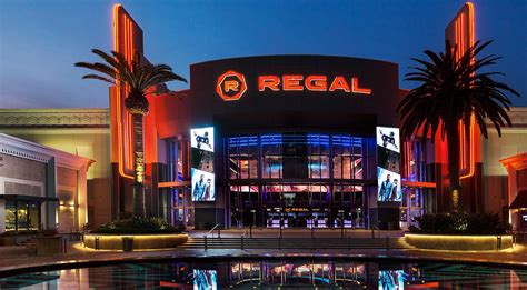 Join Regal Crown Club for free and sta. . Regal spectrum showtimes